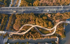 һ�M���D����ꎾG����ɫ����