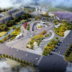 ���Mչ������@���_��ʽ���빫�@