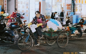 ���M�����ّB(t��i) �L�M���g��ů