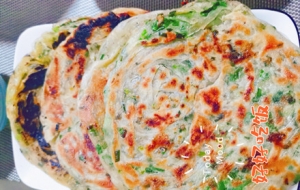 ���ִ����߲�� �I(y��ng)�B(y��ng)�S��