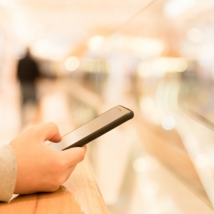 �̈����и����ߴa�ͶYƷ���@���˱�ץ