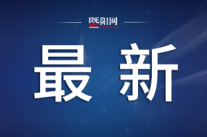 ��ꎣ��Iȯ�������M�w���������