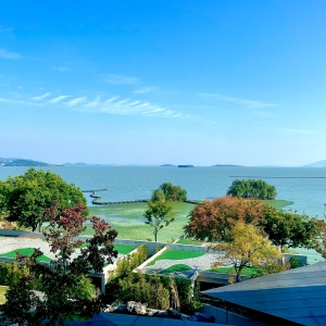 �K����ɽ�u ��ɫ����