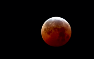 ����ӛ� �e(cu��)�^�����t�µĿ��@��