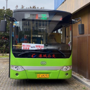 ���棡����c���Ҹ��_ͨ����������