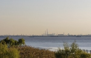 �L(zh��ng)������ߚ�ˬ������