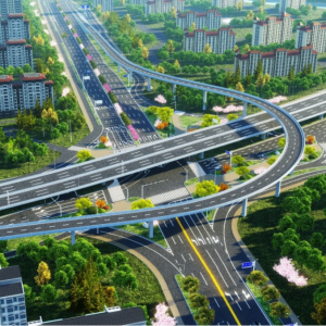 ��ꎴ����·�@�����Ĺ����������