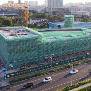 ��픣����P��܇վ����վ���O