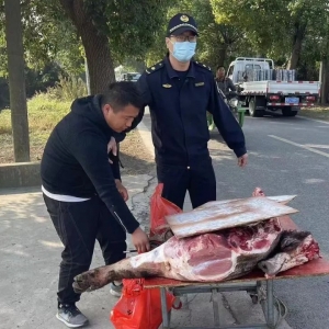 ��������u�@�N�i�⣿ǧ�f�e�I��