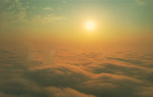 �o�˙C�zӰ �o���״δ���