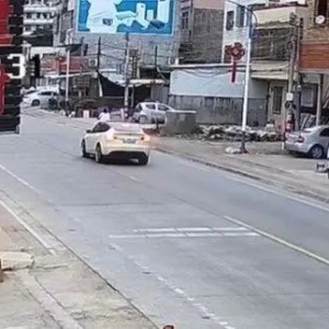 ��˹��ʧ�� ��2��3�����෽�ؑ�