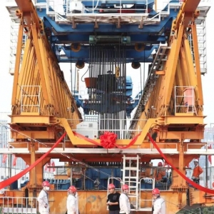 ���ˣ��a��S1����Ҫ�Mչ