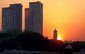 ����������� ���g��������