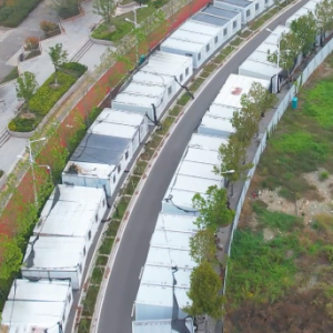 ֱ���F�����R��·����œ�����ڰ��x