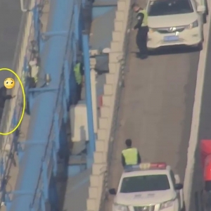 ���ӎ����������K���Ͻ�ꎴ�򡭡�