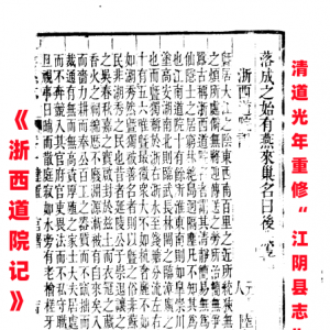 �W�ѷ�������������Ժӛ��ԭ��