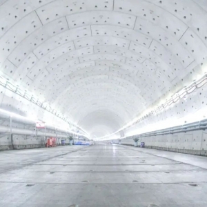 2ǧ�ף��ڶ��^��ͨ����������Ϣ