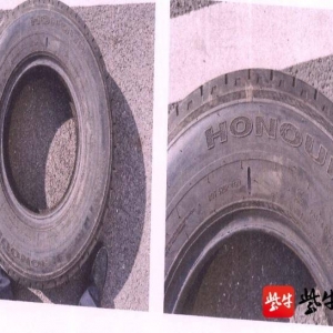 �x�V������@�F(xi��n)����̥��I��