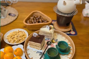 ��һ�N����Ї��t��� ��get��ͬ���ˆ���