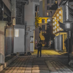 ���ģ�������Ŀ�������