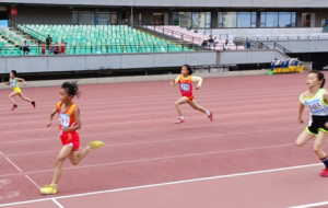 5��¼o䛣���С�W����\�ӕ��A�M��Ļ