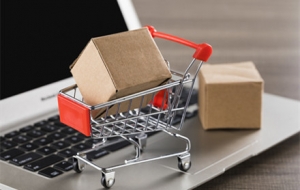 �����Ⱥ��ա��������^�᣿�F�ڞ�ʲô�����ͼ����T��