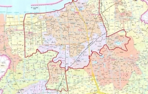 ��ֹ�^��U�󣡽��������Ҋ