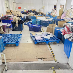 һ���p�P������@�ɼ���I����