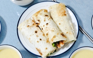 ���ΠI�B��� �M��һ����������