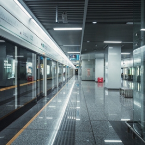 �K�ݵ��F���������T�źͽ��