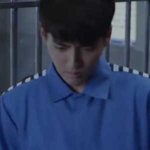 ���ෲ�@��13�긽���(q��)�����