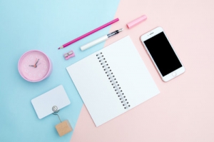 �F���ϳ��е�С�� ���L���o���֙C�ˆ���