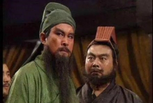 �IĿ���������� ����Ҳ��������