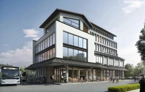 �Ӵ�վ�������w������