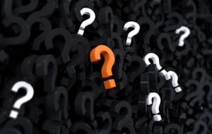 �����Ј�128�f�ķ�סլ��Ȼ�ܓ���308�f��