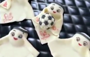 �@�����Ȧ�ľ�Ȼ�ǽ���ˣ��Ă������@ô���ɰ�����