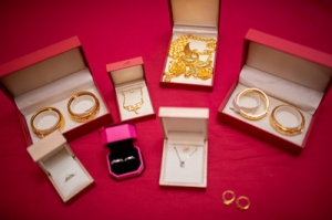 ���飬Ů��Ҫ�ʶYһ��ʮ�f�^��ô��