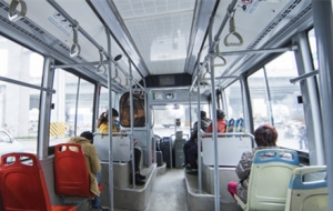 ͣ�\(y��n)��������