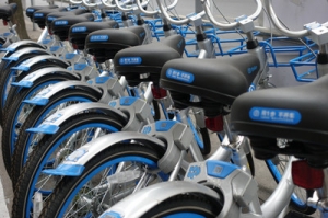 �F�ڵ��R���߀�治�� �@��������