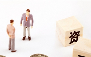 ��ꎾW�с��fһ�f���¹��Y5�f�ڳ���ɶˮƽ��