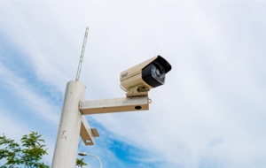 ���ϔz���^�յ�B���T�^���������f�̣��@���ַ��[˽ô��