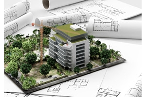 ��ɽδ����^(q��)Ҏ(gu��)�����������SҪ���߆᣿