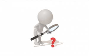 ��ݼ�����Ƿ�픔U��6���࣬��ЩС�^(q��)�������\����