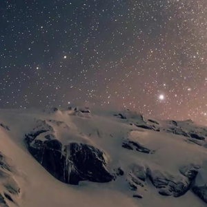 ����������u��ˮ�~�^�p�~��