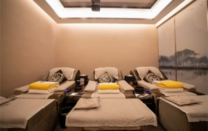 �Ѕ^(q��)�����кõ�ϴԡ�����m�ϴ���(ji��)ȫ��ϴ�裿