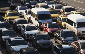 ʹ�ޣ�����ܽ�ش�����������Ͼ����ϵ�