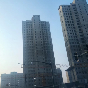 �������ɶ��r���≦����ֻ����һ�롭��