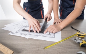 �״��˵ķe���I�˷� �v�v�����b�޲ȿӽ��v