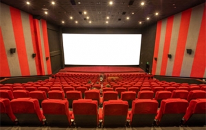 �P�c�������M�����Ƭ�Ӱ �����뿴�Ć᣿