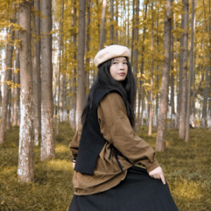 �����힕r�� �ｗ����